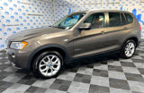 Used 2013 BMW X3 xDrive35i image 5