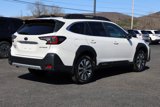 Used 2024 Subaru Outback Limited image 3