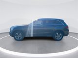 Certified 2022 Mercedes-Benz GLC 300 4MATIC image 3