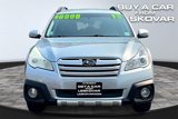 Used 2013 Subaru Outback 2.5i Limited image 3
