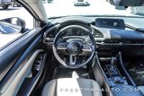 Used 2023 MAZDA MAZDA3 s image 2