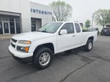Used 2012 Chevrolet Colorado LT image 2