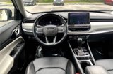 Used 2022 Jeep Compass Limited w/ Elite Group image 5