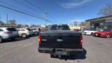 Used 2008 Ford F150 FX4 image 6
