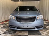 Used 2013 Chrysler Town & Country Touring-L w/ Driver Convenience Group image 4