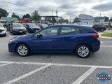 Used 2022 Subaru Impreza 2.0i image 3