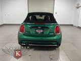 Used 2024 MINI Cooper Convertible image 5