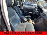 Used 2006 Volvo XC90 2.5T image 4