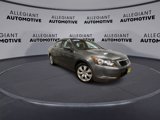 Used 2010 Honda Accord EX-L image 4
