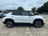 New 2026 Chevrolet TrailBlazer RS w/ Convenience Package image 6