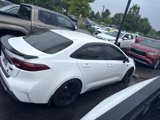 Used 2020 Toyota Corolla SE image 5
