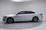 Used 2021 Volkswagen Passat 2.0T SE image 2