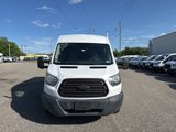 Used 2016 Ford Transit 350 148 Medium Roof image 2