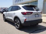 New 2025 Ford Escape ST-Line Select w/ Tech Pack #1 image 3