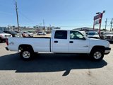 Used 2004 Chevrolet Silverado 2500 LS w/ Heavy-Duty Power Package image 6