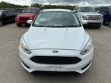 Used 2015 Ford Focus SE image 2
