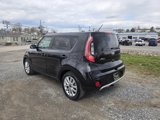 Used 2019 Kia Soul + image 3