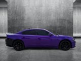 Used 2018 Dodge Charger R/T image 4