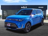 New 2025 Kia Soul EX image 4