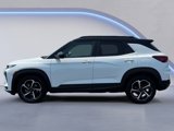 Used 2023 Chevrolet TrailBlazer RS w/ Sun and Liftgate Package image 4