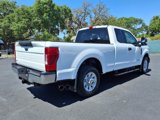Used 2022 Ford F350 XLT image 5