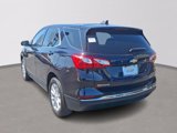 Used 2020 Chevrolet Equinox LT image 4