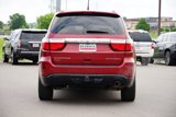 Used 2013 Dodge Durango Citadel w/ Trailer Tow Group IV image 4