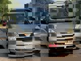 Used 2004 Toyota Sienna CE image 2
