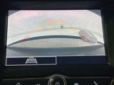 Used 2021 Chevrolet TrailBlazer LS image 4