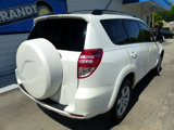 Used 2012 Toyota RAV4 Limited image 5