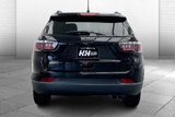 Used 2019 Jeep Compass Sport image 3