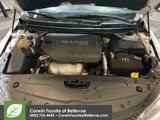 Used 2015 Chrysler 200 Limited image 6