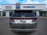 Used 2022 Hyundai Tucson SEL w/ Cargo Package image 5