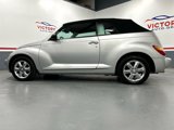 Used 2005 Chrysler PT Cruiser Touring image 4
