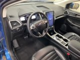 Used 2023 Ford Edge SEL w/ Convenience Package image 6