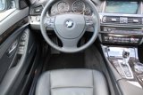 Used 2014 BMW 528i Sedan image 2