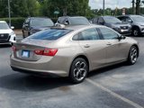 Used 2023 Chevrolet Malibu LT w/ Driver Confidence Package image 6