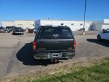 Used 2004 GMC Sierra 2500 SLT w/ Heavy-Duty Power Package image 5