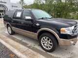 Used 2014 Ford Expedition EL King Ranch image 2