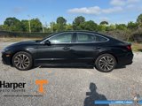 Used 2020 Hyundai Sonata SEL Plus w/ Cargo Package image 2