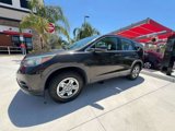 Used 2014 Honda CR-V LX image 3