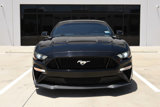 Used 2019 Ford Mustang GT w/ GT Performance Package image 3