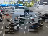 Used 2021 FIAT 500X Pop w/ Pop Value Package image 2