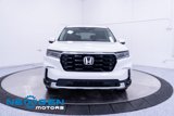 Used 2023 Honda Pilot EX-L image 4
