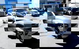 Used 2024 Chevrolet Trax RS image 3