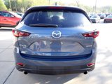 Used 2023 MAZDA CX-5 Carbon Edition image 3