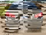 Used 2012 BMW 535i Sedan image 6