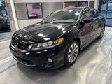 Used 2015 Honda Accord EX image 4