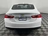 Used 2024 Chevrolet Malibu LT image 5