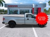 Used 2014 Ford F150 XL image 4